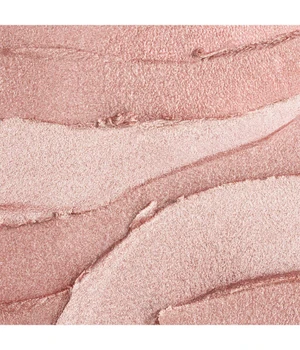 YoungBlood Pro Glow Crème Highlighter Stick