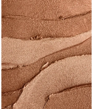 YoungBlood Pro Glow Crème Highlighter Stick