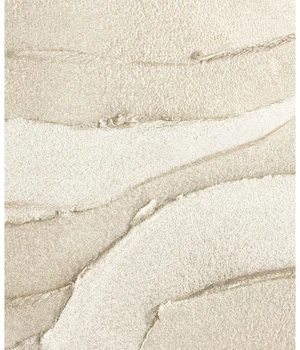 YoungBlood Pro Glow Crème Highlighter Stick
