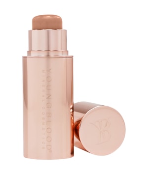 YoungBlood Pro Sculpt Crème Contour Stick