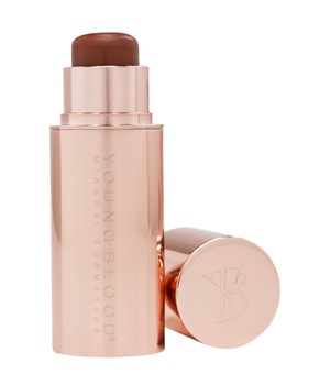 YoungBlood Pro Sculpt Crème Contour Stick
