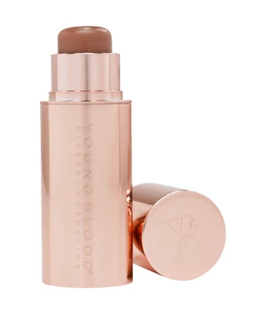 YoungBlood Pro Sculpt Crème Contour Stick