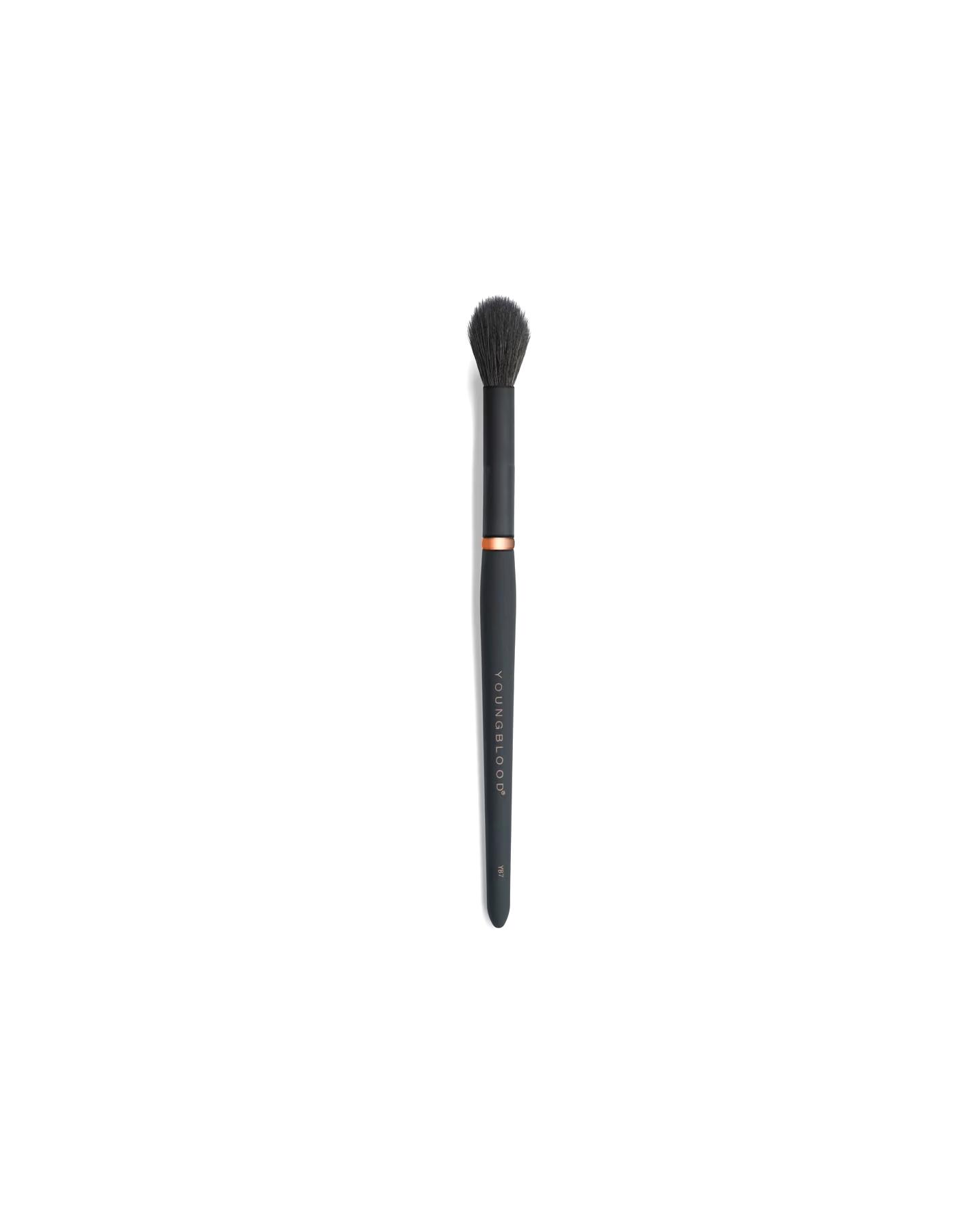 Youngblood powder brush YB7 HIGHLIGHT