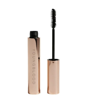 YOUNGBLOOD Til Midnight Intense Volumizing Mascara 9 ml, Infinite Black