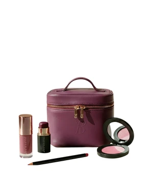YoungBlood Tis the Season for Little Luxuries