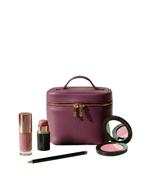 YoungBlood Tis the Season for Little Luxuries