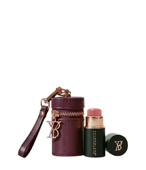 YoungBlood Tis the Season Gift & Glow