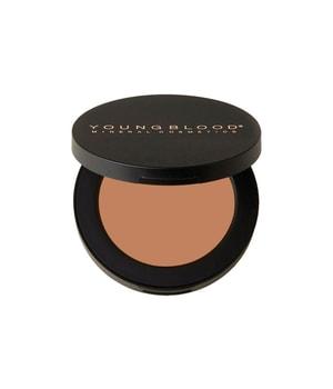 YoungBlood Ultimate Concealer Tan Deep
