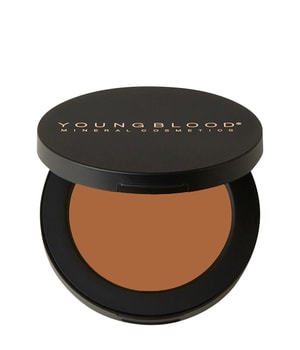 YoungBlood Ultimate Concealer Deep