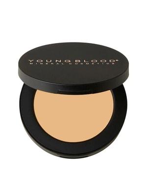 YoungBlood Ultimate Concealer Tan Neutral