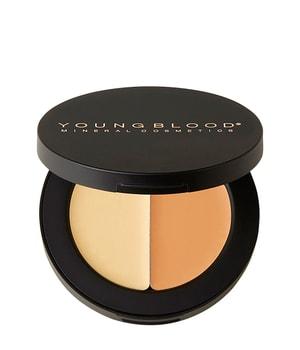 YoungBlood Ultimate Concealer Ultimate Corrector