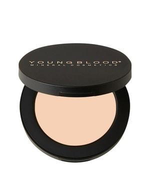 YoungBlood Ultimate Concealer Medium