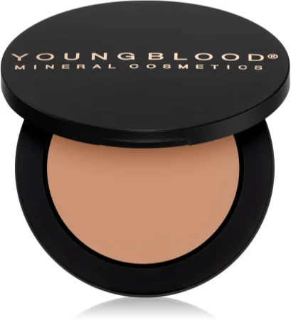 Youngblood Ultimate Concealer creamy corrector Medium Tan (Cool) 2,8 g