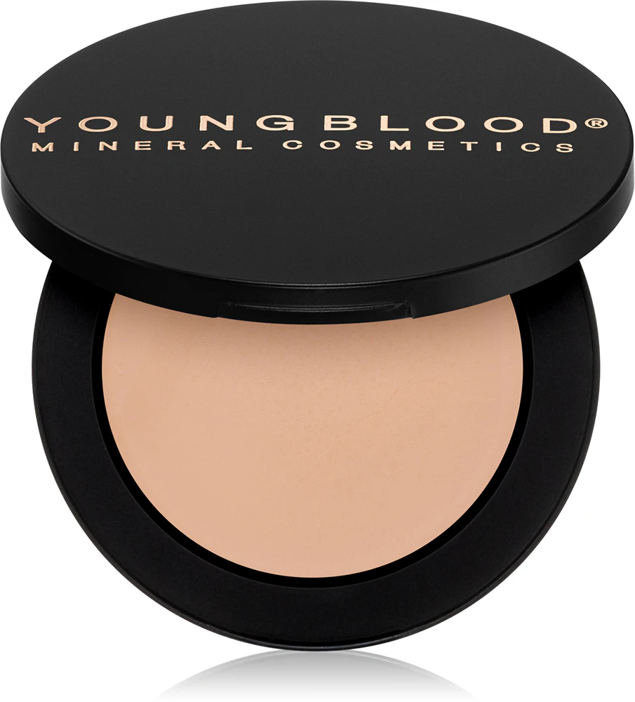 Youngblood Ultimate Concealer creamy corrector Fair (Cool) 2,8 g