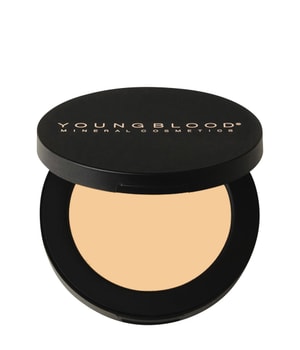 YoungBlood Ultimate Concealer Medium Warm