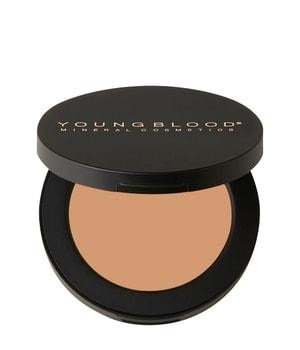 YoungBlood Ultimate Concealer Tan