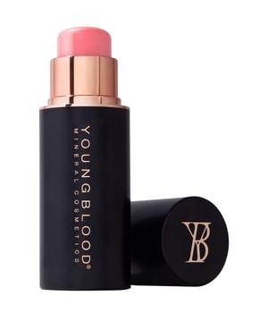 YoungBlood VividLuxe Crème Blush Stick Parfait