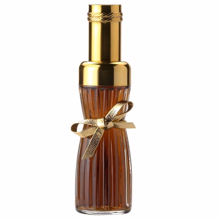 Estee Lauder Youth Dew