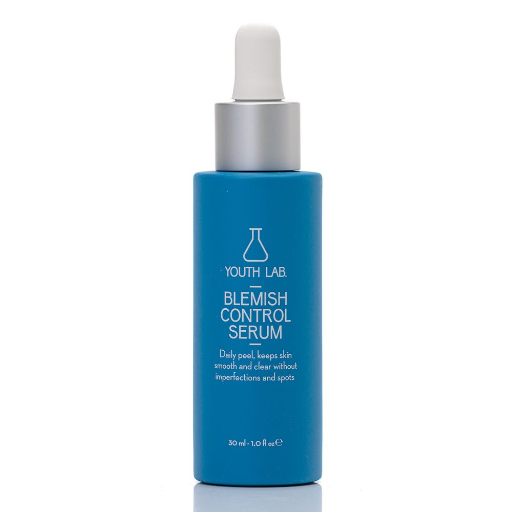 YOUTH LAB Blemish Control Serum 30 g