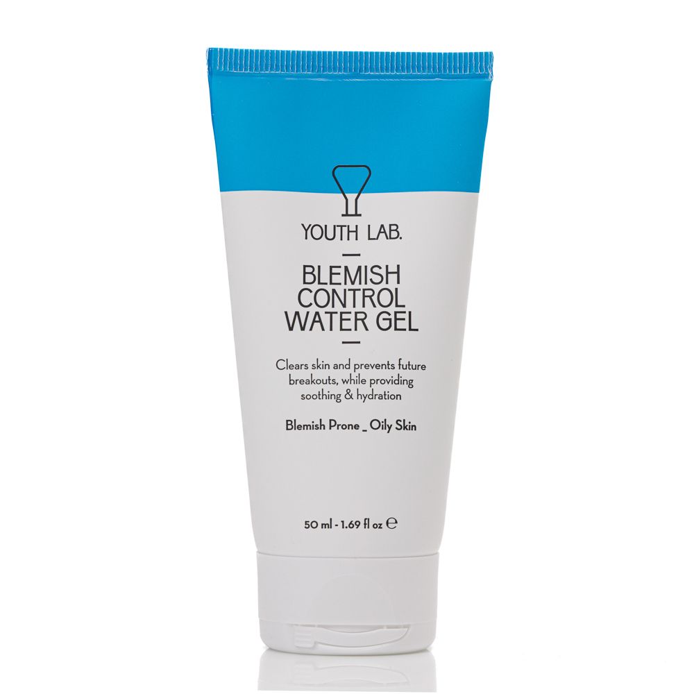 YOUTH LAB Blemish Control Water Gel 50ml 50 g