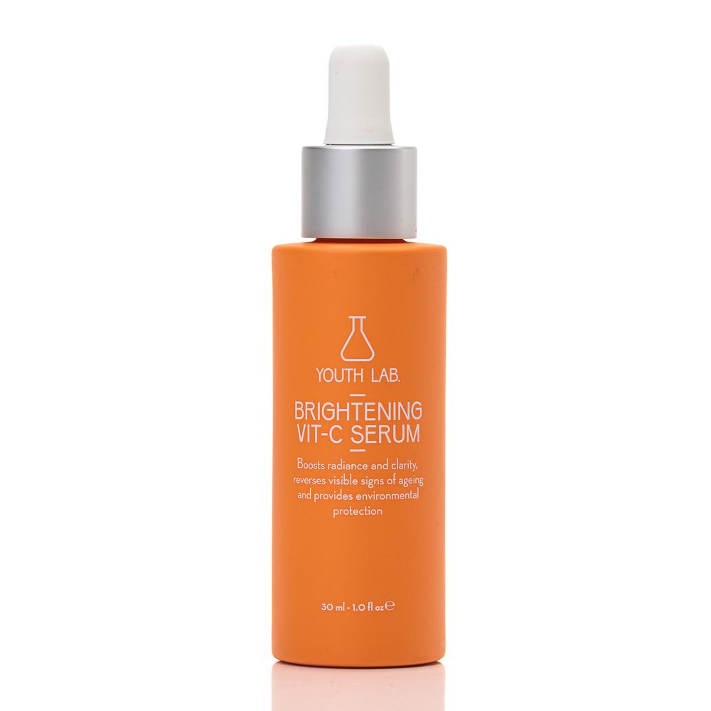 YOUTH LAB Brightening Vit-C Serum 30 g