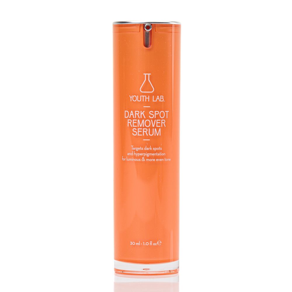 YOUTH LAB Dark Spot Remover Serum 30 g