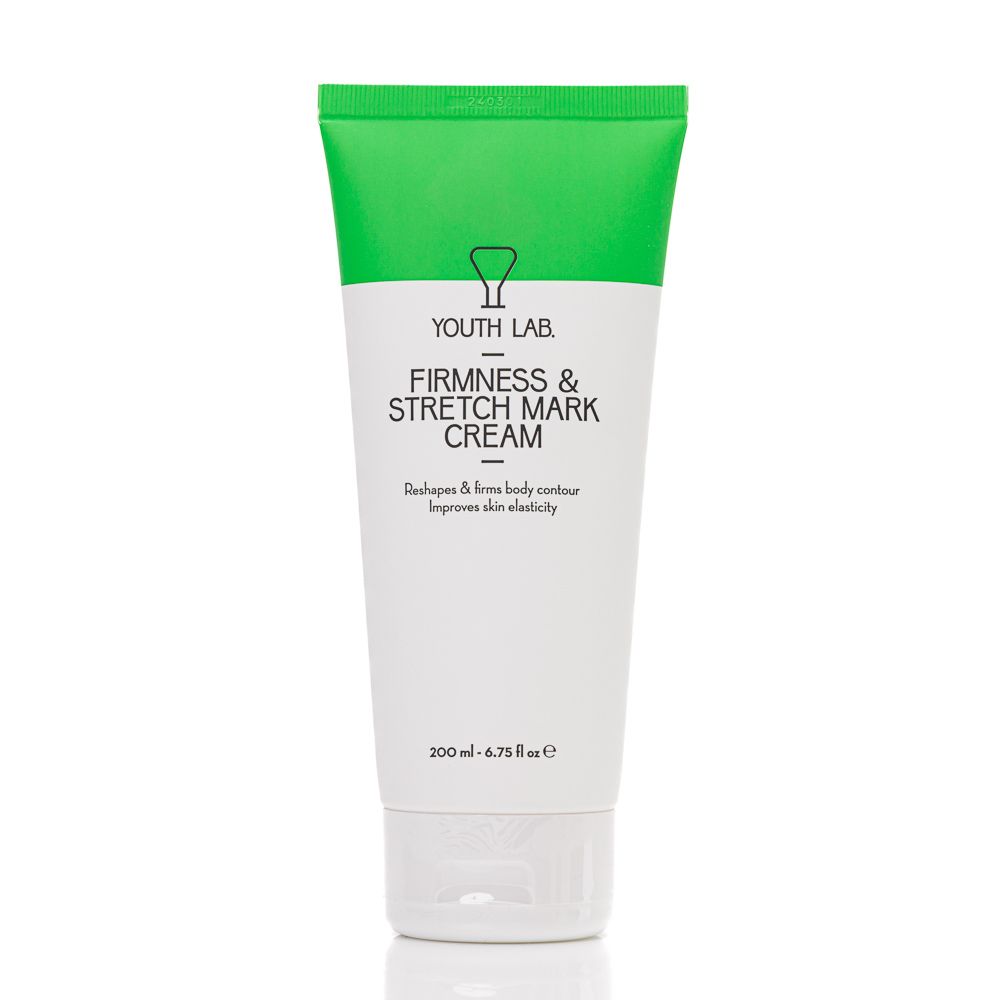 YOUTH LAB Firmness Body Cream 200 g