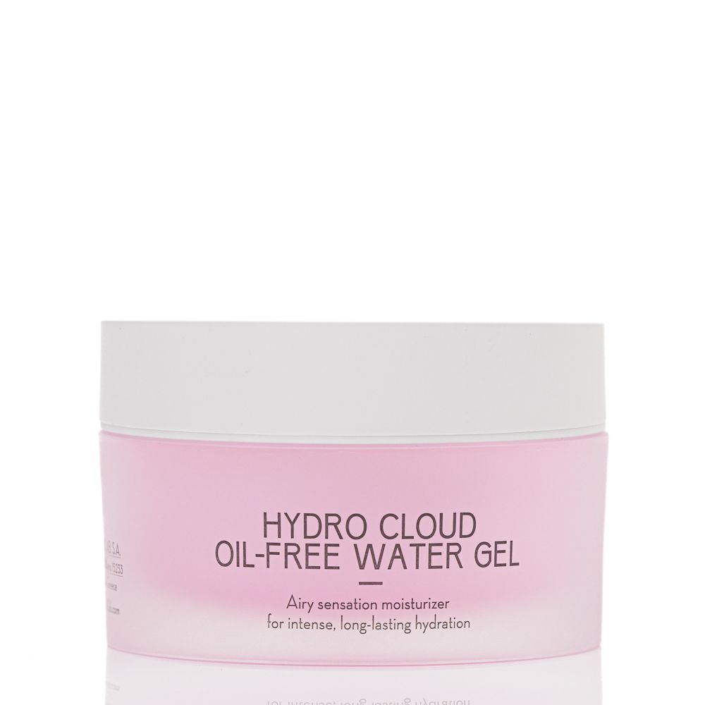 YOUTH LAB Hydro Cloud Oil-Free Water Gel 50 g