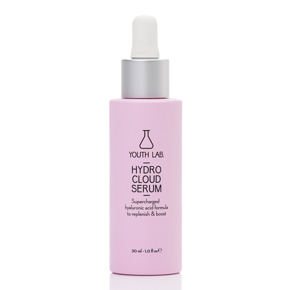 YOUTH LAB Hydro Cloud Serum 30 g