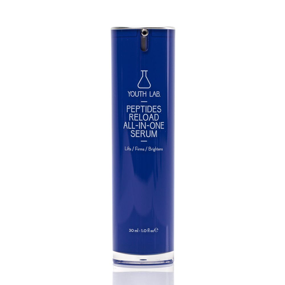 YOUTH LAB Peptides Reload All-in-One Serum 30 g