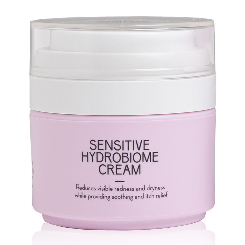 YOUTH LAB Sensitive Hydrobiome Cream 5000 g