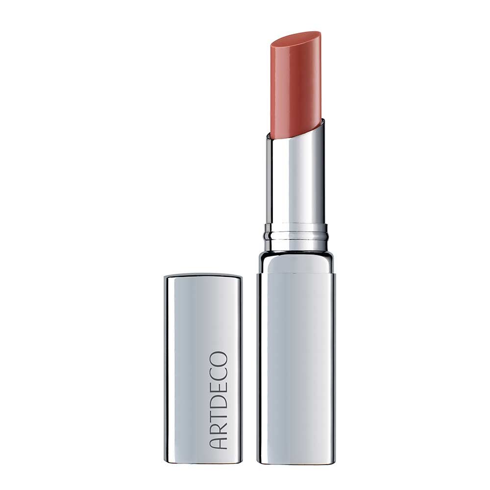 Restaxil Artdeco Colour Booster Lip Balm, Lip Booster for Fuller Lips