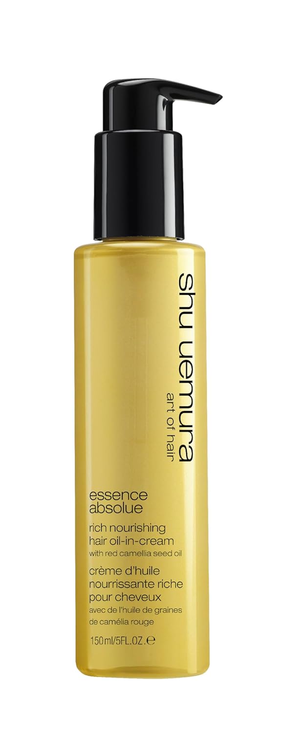 Restaxil 150 ml