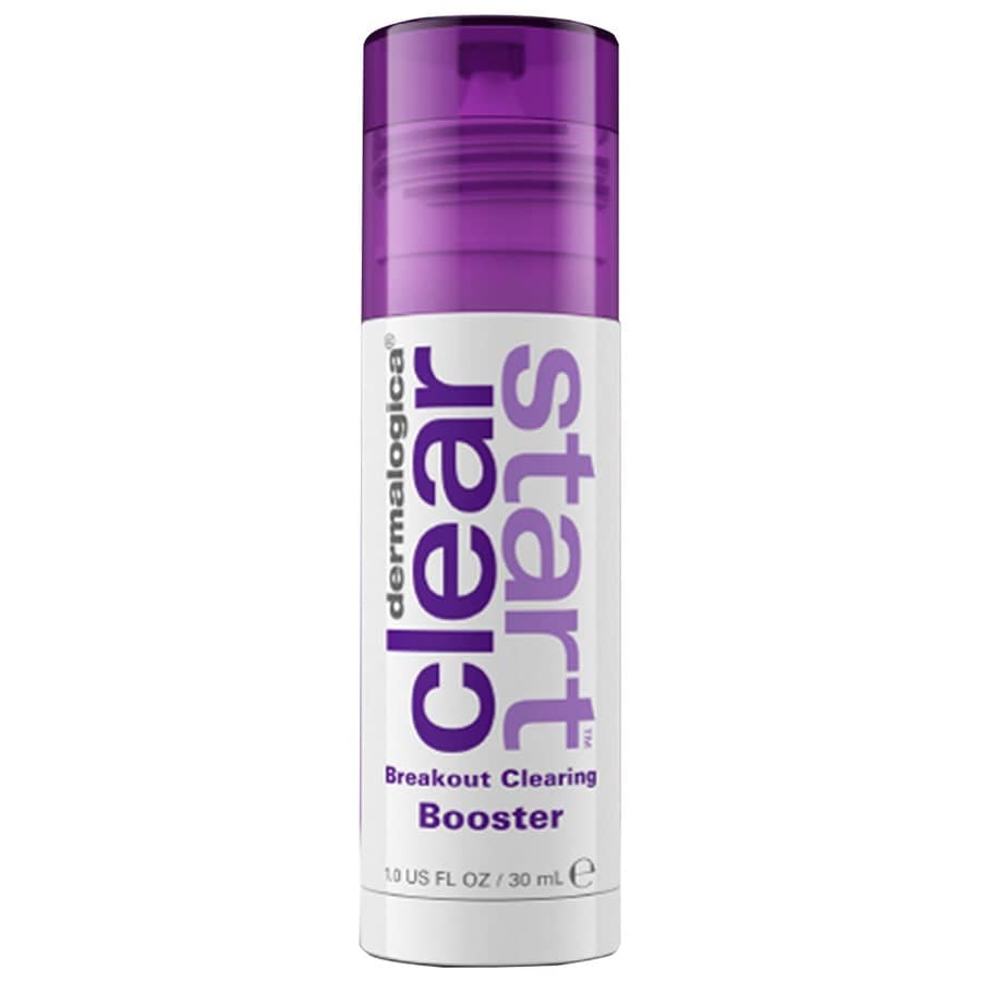 Dermalogica Clear Start Breakout Clearing Booster