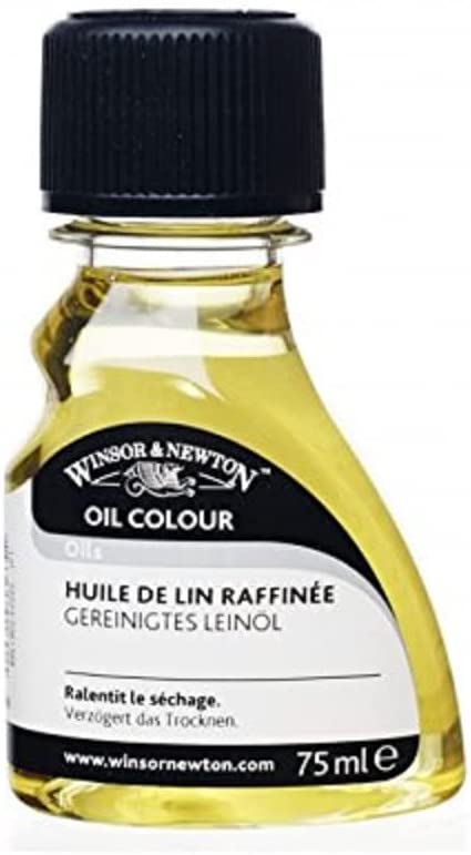 Winsor & Newton