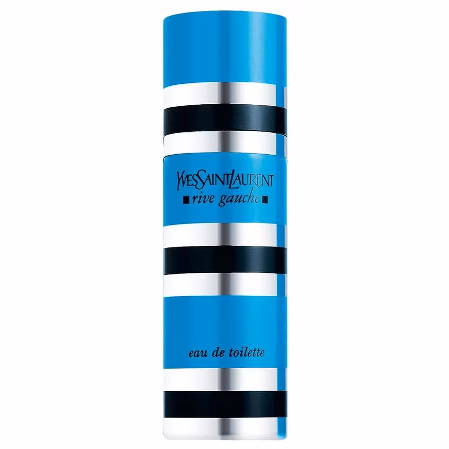 Yves Saint Laurent YSL classic Rive Gauche
