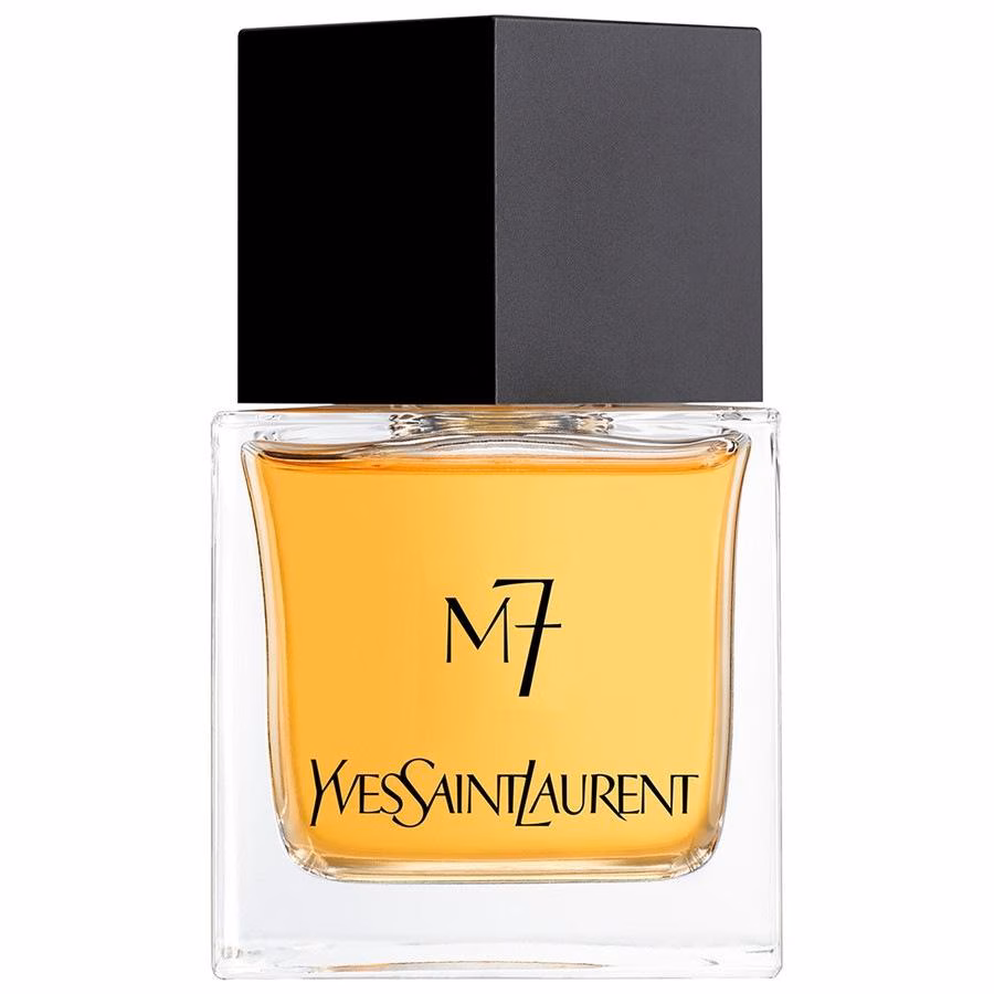 Yves Saint Laurent YSL classic