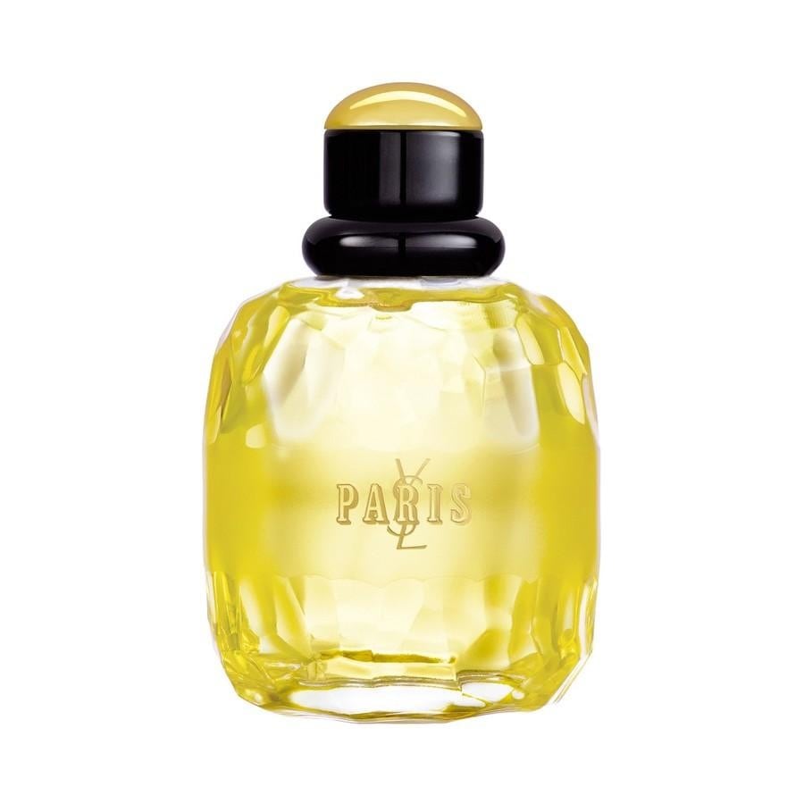 Yves Saint Laurent YSL classic YSL Paris