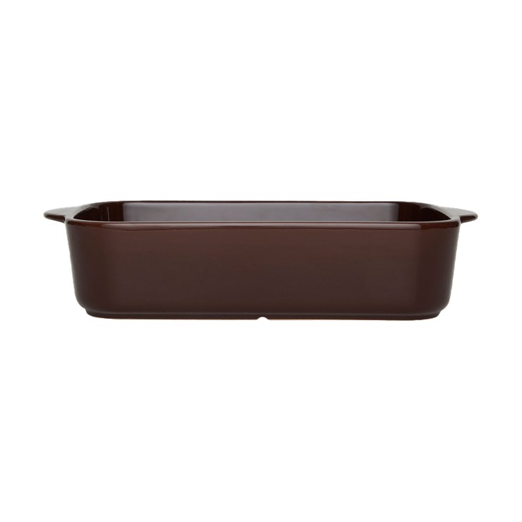 OYOY Yuka ovenproof dish 17.5x32 cm