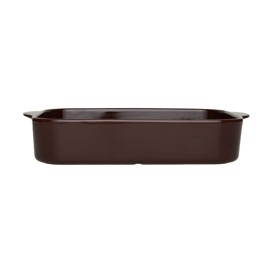 OYOY Yuka ovenproof dish 22x40 cm