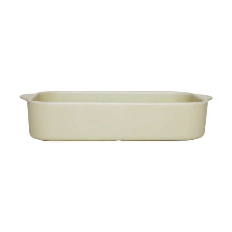 OYOY Yuka ovenproof dish 22x40 cm