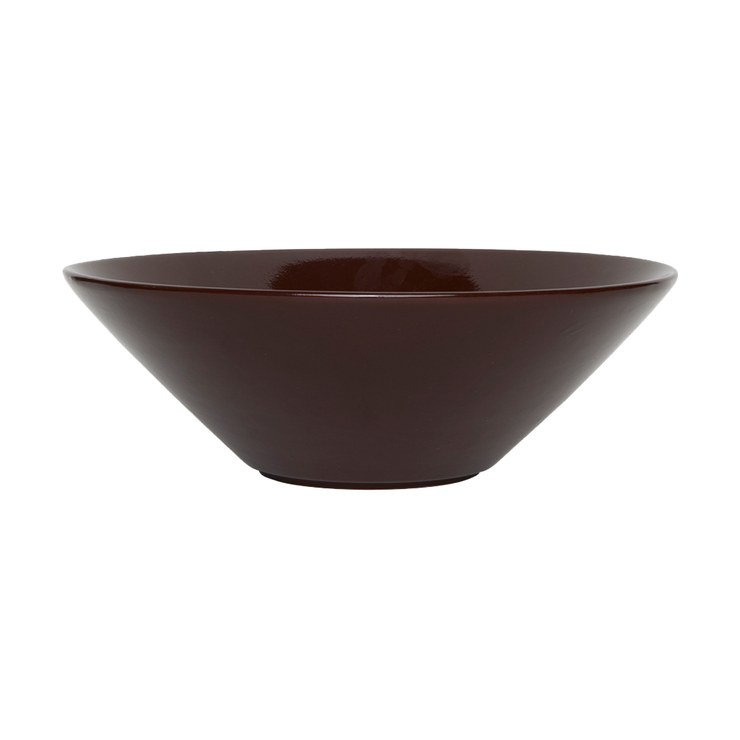 OYOY Yuka bowl Ø28 cm