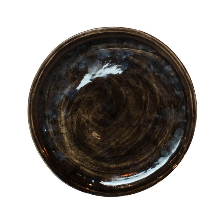 olsson--jensen Yuki Small Plate