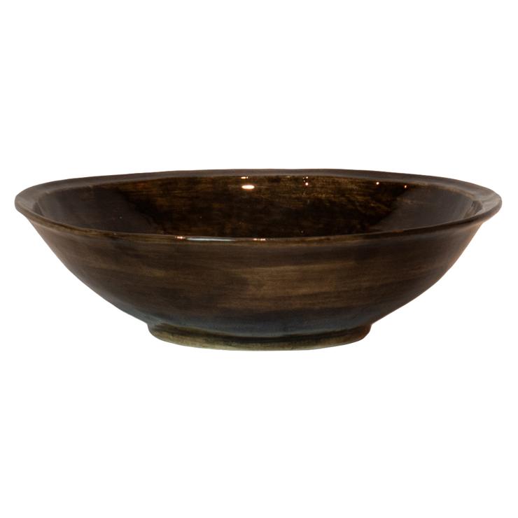olsson--jensen Yuki Salad Bowl