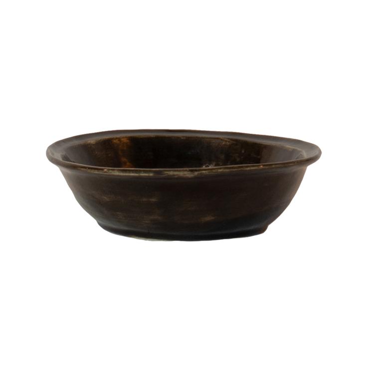 olsson--jensen Yuki Soups / Pasta Dish