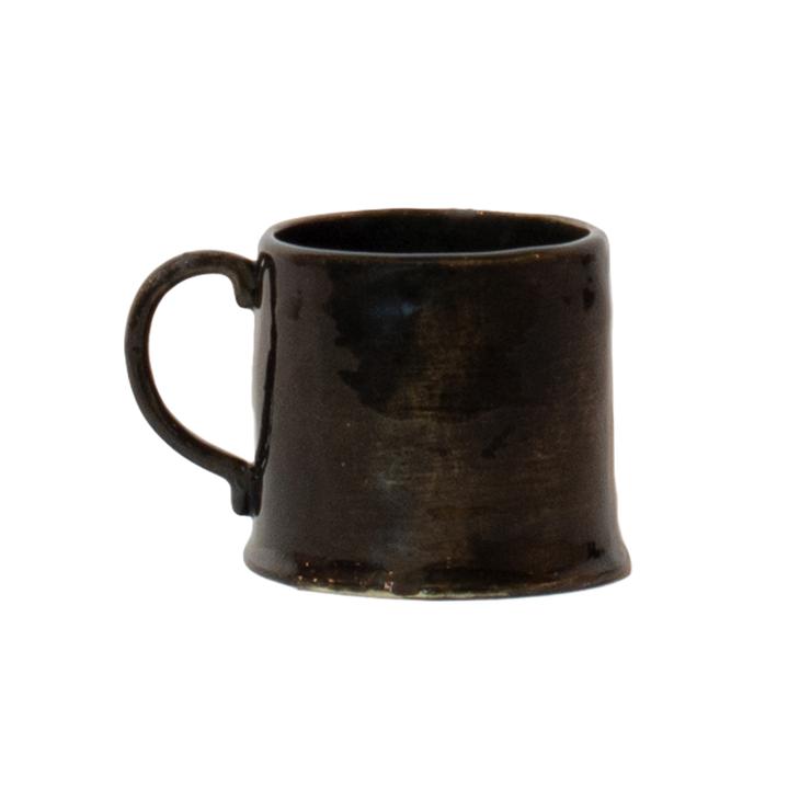 olsson--jensen Yuki Cup