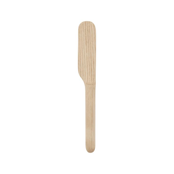 OYOY Yumi Butter Knife