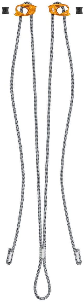 Petzl Evolv Adjust
