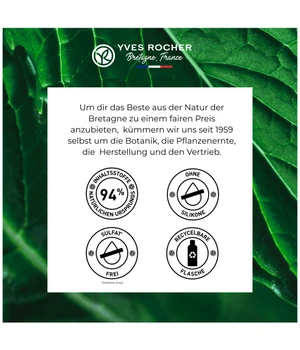 Yves Rocher Anti-Dandruff