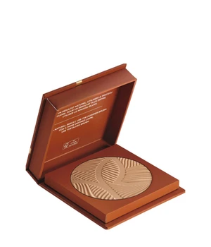 Yves Rocher Bronzing Powder 10g